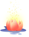 212940f7cdcg76gl8gng8k.png