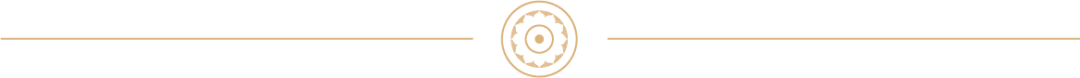 212940vweg2ccey22cgn6y.png