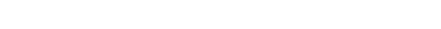 212941ewymy6urz650sjpu.png