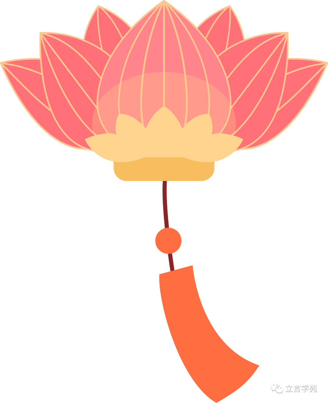 212941u3m36xu8zb383z5u.png