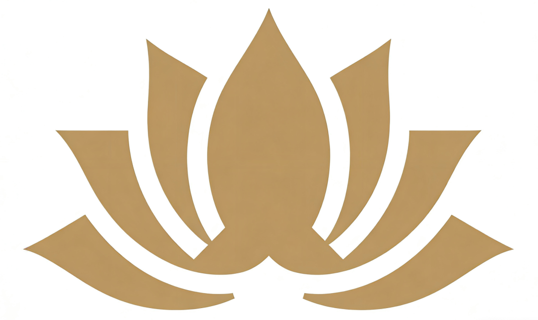201316exhx3day29uwwxxh.png