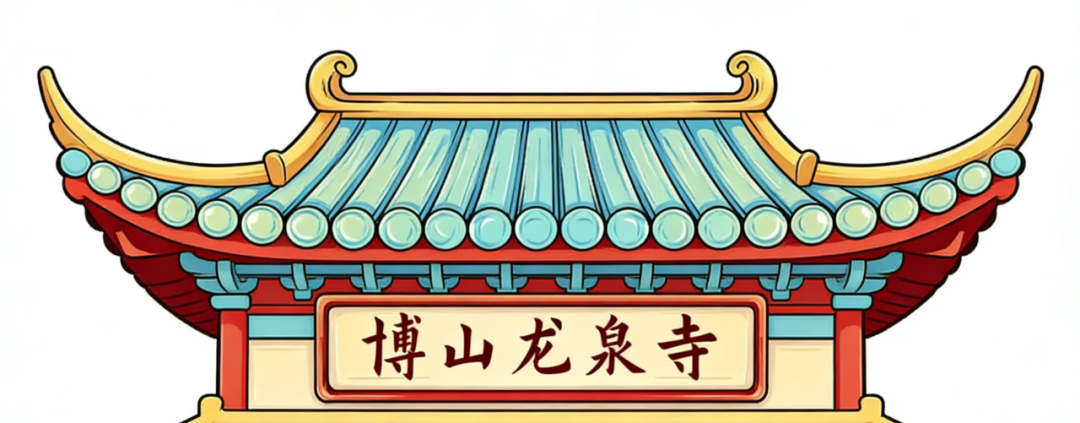 201316k680dhd84f8mzjs5.png