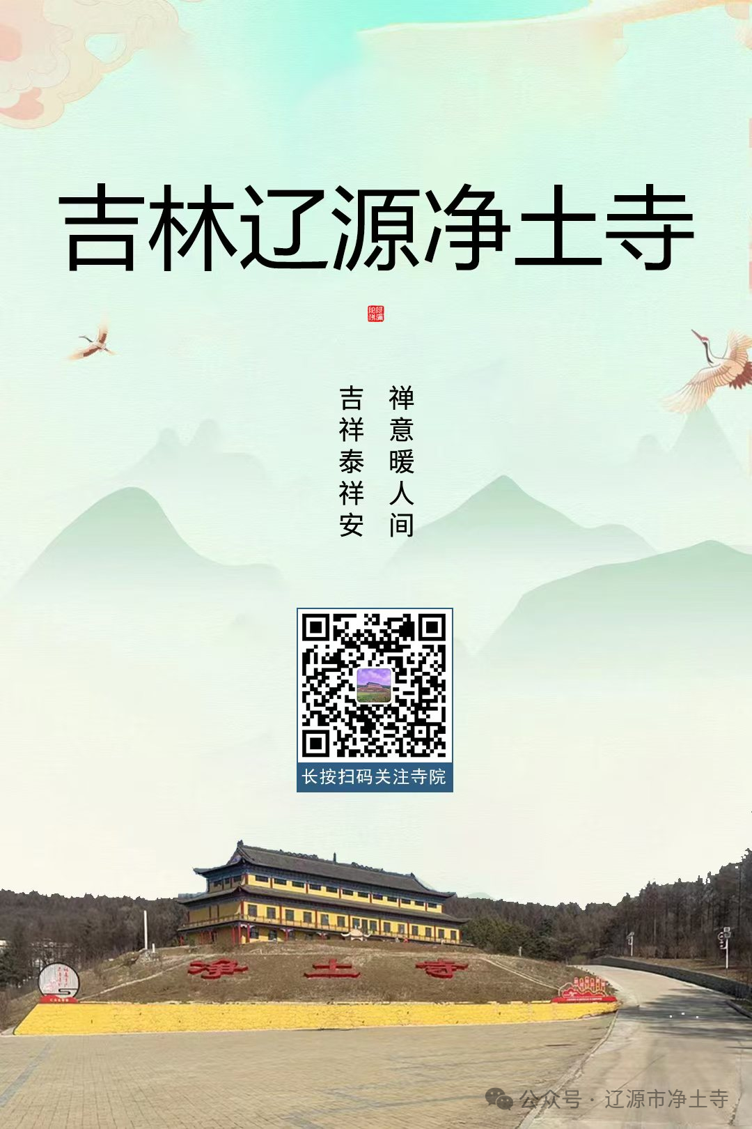 202158yozgziiedxfwav8i.png