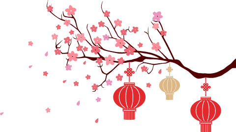 202322cn38sy333lu3zu9a.png