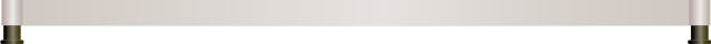 202323ocx752o2os09cq0a.png