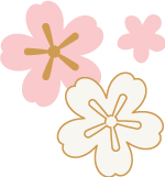 202324myqv6hq8wovgvwfw.png
