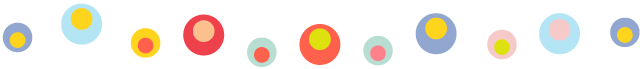 202324pikh2m86y58jz6w8.png