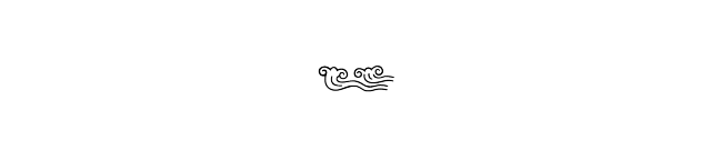 202529uq27js27yik2tkwa.png