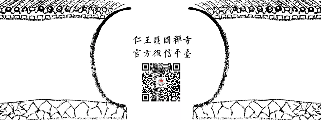 205907hoz4e69q6ezszi44.png