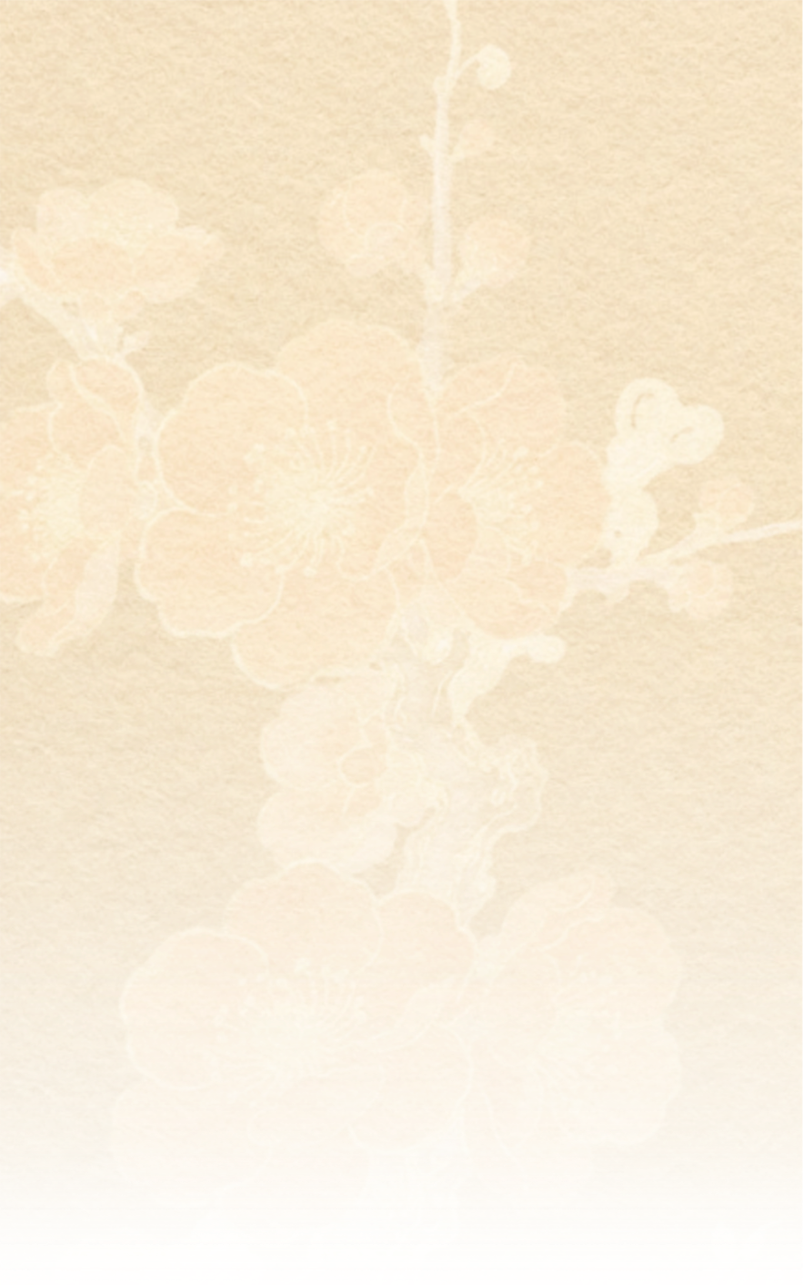 210035s45j813gvo9g1194.png