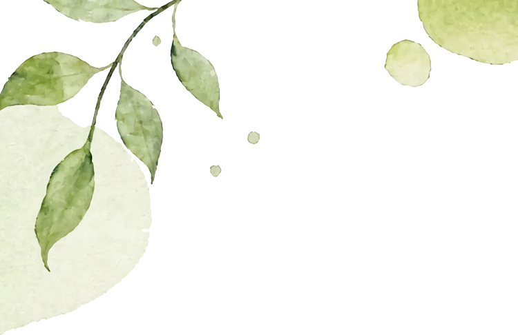 210202fz9oo1w8i8cgoyic.png