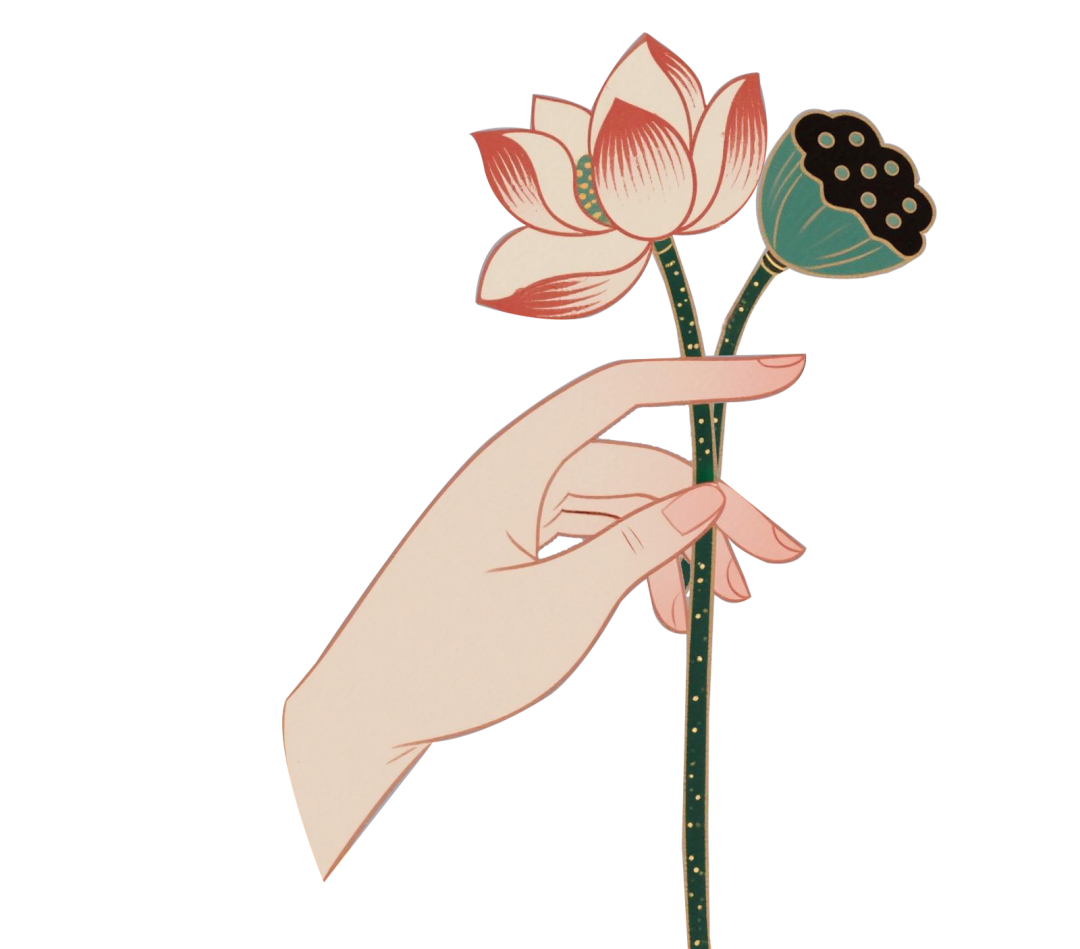 210503h9jpnyuueyyuuy42.png