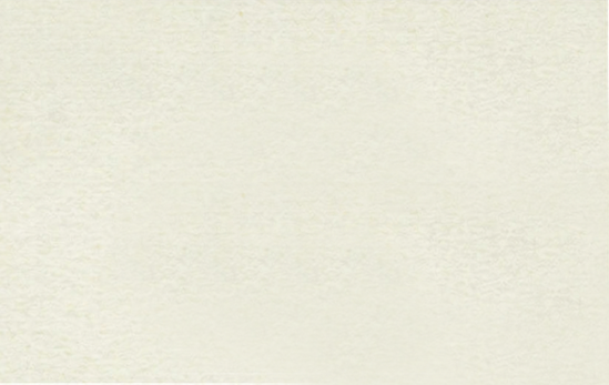 210503sy6xp22y6esa9fs6.png