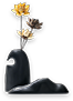 210603el9oz2kz36vfwzl9.png
