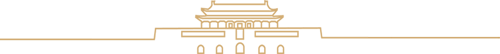 210603fcg4hp8k8wd6hh6w.png