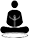 210603g19b1ojpof5wpbtt.png