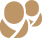 210603o4zxvjvrx82vwgev.png