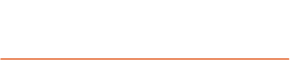 210604n92zq9wbq97sijfw.gif
