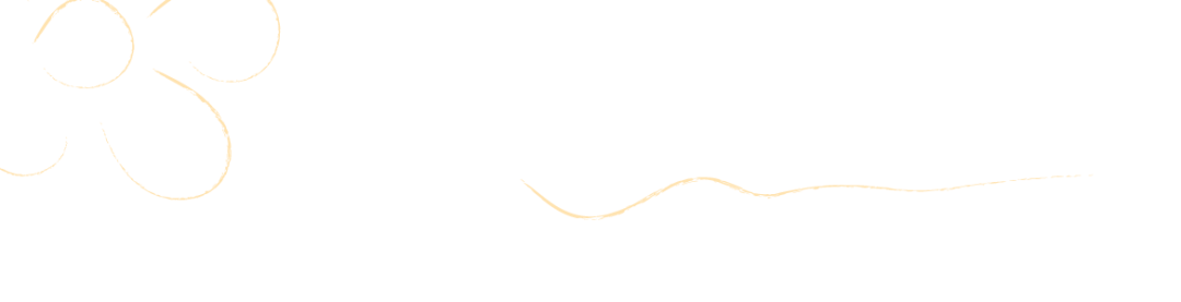 210315l3d6cm3zwf62m879.png