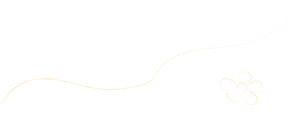 210316r8ccmsffnfcmvrmw.png