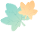 210522edmhmcds1ndmena7.png