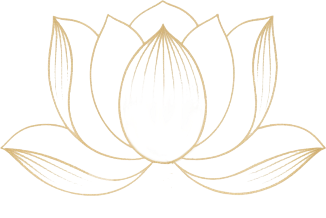 210522uyfrohvs68hmhf8m.png