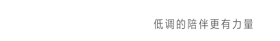 210628dx9h9n9fnfkbyxhq.png