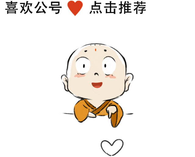 210628q11bg02gccq1vcqv.gif