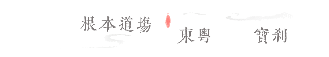 210628x2r687e6wxfnkk2a.gif