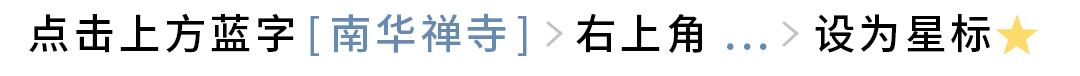 210629m1q1yz1s2zqyge12.png