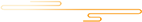 210729tfc654jpk4xkbc46.png