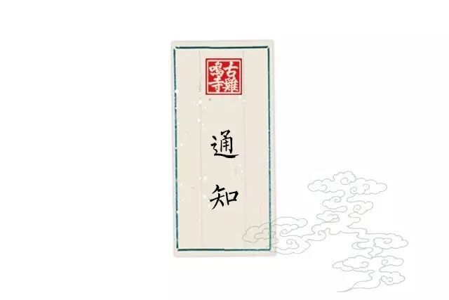 210819uxgsmc7emjc4x7s7.jpeg