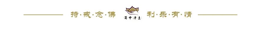 203018gbcccc94pip2pw4b.jpeg