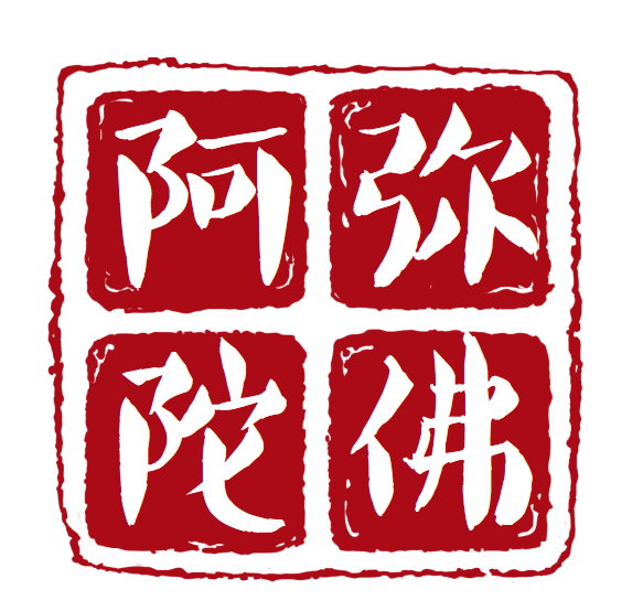 203018m44ypy6ypscdvlgu.png