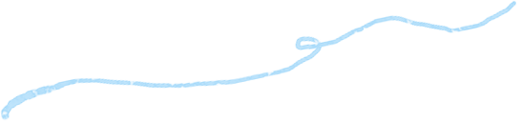 210744mcl6n6zenjwz66ee.png