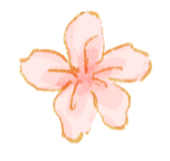 210745kb2z0u9bg99qo5bu.gif