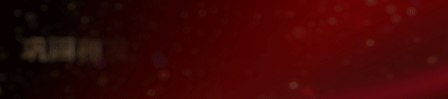 210745srh7uiinh06sbrs7.gif
