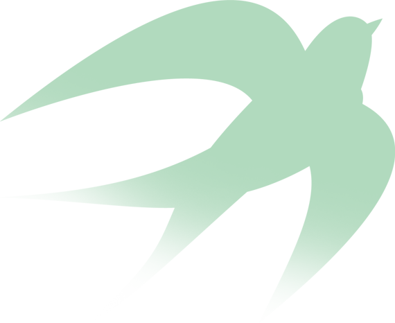 211649siqtwqod3envtdd4.png