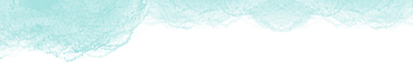 205748kfi46342pogpnw4n.png