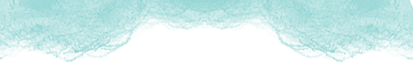 205748vmdjo0q0fd2f7f1t.png