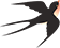205749m9cxqset3x9kqkkf.png