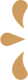 205859bennpnlkfqkekndp.png