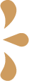 205859kxngkgr5llbxbxzr.png