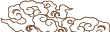 205859uqqhh3zz2hfh3o2f.png