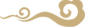205900bcywcctzczii7iyw.png