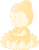 205900hsxwed5b55fq6030.png