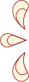205900itouheooetoh3pvu.png