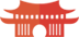 205900r9frgb2fgkbm7s7f.png