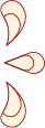 205900tdkjkk4wj4xfzwkd.png