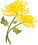 205900v2hgw4xguwg4kue4.png